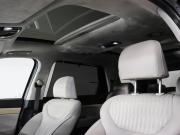 Hyundai Palisade I Рестайлинг Химки  - изображение 44