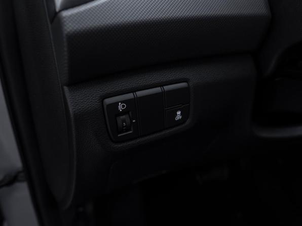 Hyundai Creta I с пробегом 2016 года, цена 1 870 000 рублей, 84214 км, внедорожник, Автокод Объявления