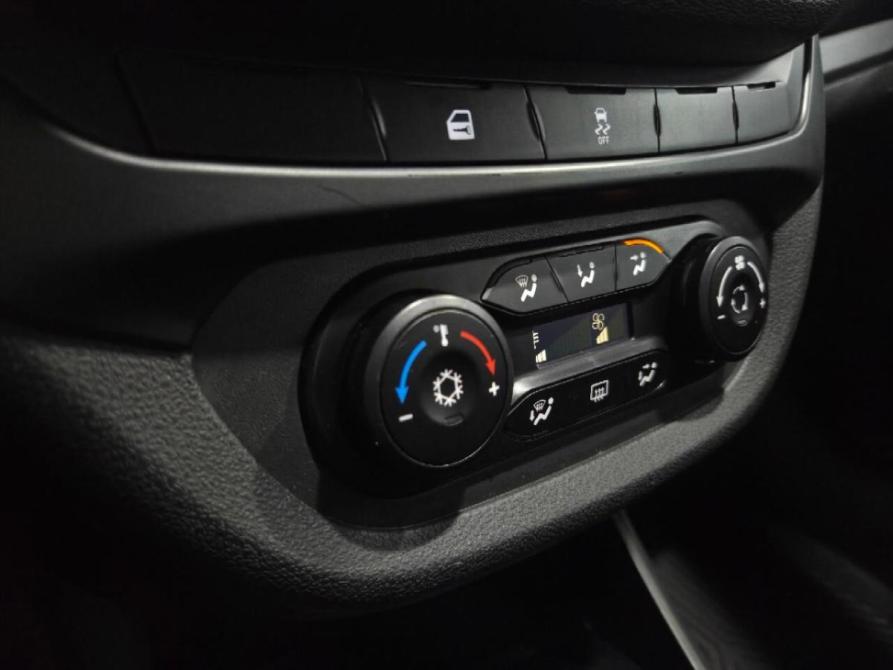 Lada (ВАЗ) Vesta I Красноярск  - изображение 16