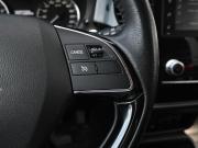 Mitsubishi Outlander III Рестайлинг 3 Новороссийск  - изображение 40