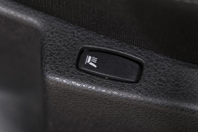 Lada (ВАЗ) XRAY I с пробегом 2021 года, цена 999 000 рублей, 21000 км, хэтчбек, Автокод Объявления