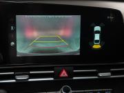 Hyundai Elantra VII (CN7) Рестайлинг Казань  - изображение 38