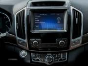Haval H9 I Рестайлинг Магнитогорск  - изображение 46