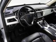 Geely Atlas I Тюмень  - изображение 36