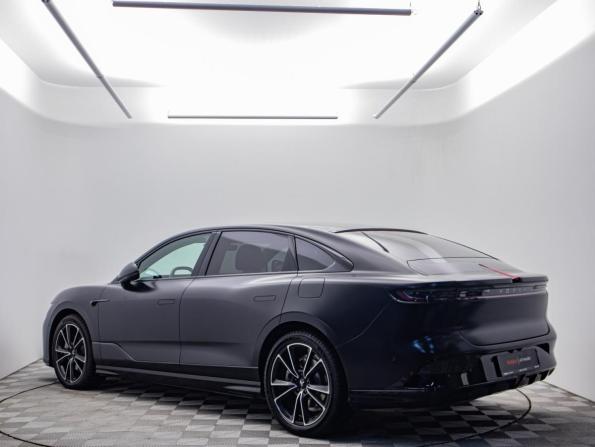 Voyah Passion I с пробегом 2026 года, цена 4 980 000 рублей, 20600 км, седан, Автокод Объявления