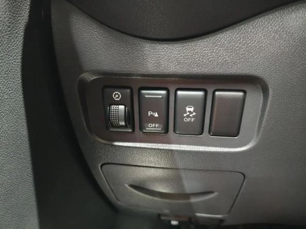 Renault Koleos I Рестайлинг с пробегом 2013 года, цена 1 199 000 рублей, 130000 км, внедорожник, Автокод Объявления