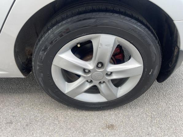 Kia Cerato II с пробегом 2011 года, цена 670 000 рублей, 351640 км, седан, Автокод Объявления