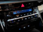 Kia Carnival IV Москва  - изображение 53