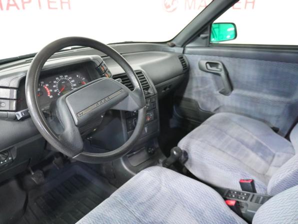 Lada (ВАЗ) 2111 с пробегом 2004 года, цена 200 000 рублей, 144487 км, универсал, Автокод Объявления