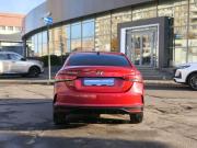 Hyundai Solaris II Санкт-Петербург  - изображение 20