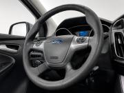 Ford Focus III Уфа  - изображение 25