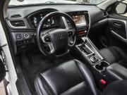 Mitsubishi Montero Sport III Рестайлинг Челябинск  - изображение 42