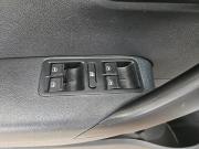 Volkswagen Polo V Рестайлинг Вологда  - изображение 33