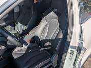 Omoda C5 I Москва  - изображение 43