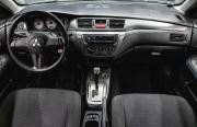 Mitsubishi Lancer IX Рестайлинг Уфа  - изображение 24