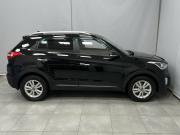 Hyundai Creta I Красноярск  - изображение 34