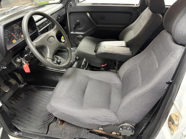 Lada (ВАЗ) 2131 (4x4) I с пробегом 2014 года, цена 398 000 рублей, 84478 км, внедорожник, Автокод Объявления