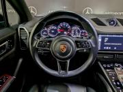 Porsche Cayenne III Москва  - изображение 50