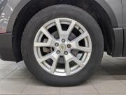 Honda CR-V V Москва  - изображение 40