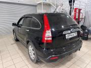 Honda CR-V III Пермь  - изображение 12