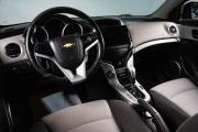 Chevrolet Cruze I Сургут  - изображение 29