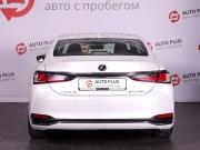 Lexus ES VII Минеральные Воды  - изображение 27