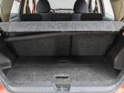Nissan Note I Подольск  - изображение 50