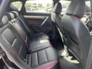 Geely Coolray I Воронеж  - изображение 28