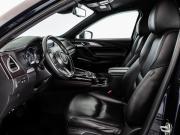 Mazda CX-9 II Санкт-Петербург  - изображение 53