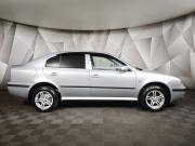 Skoda Octavia I (A4) Рестайлинг Москва  - изображение 26
