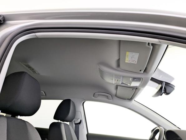 Skoda Karoq I с пробегом 2021 года, цена 2 575 000 рублей, 59380 км, внедорожник, Автокод Объявления