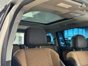 Opel Zafira C Челябинск  - изображение 59