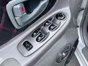 Hyundai Accent II Ростов-на-Дону  - изображение 30