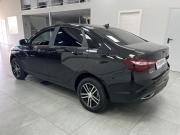 Lada (ВАЗ) Vesta I Рестайлинг (NG) Казань  - изображение 25