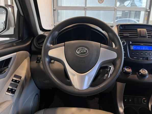 Lifan X60 I с пробегом 2013 года, цена 605 000 рублей, 76429 км, внедорожник, Автокод Объявления