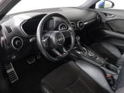 Audi TT III (8S) Химки  - изображение 28
