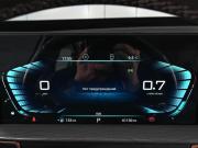 Exeed LX I Рестайлинг Ростов-на-Дону  - изображение 38