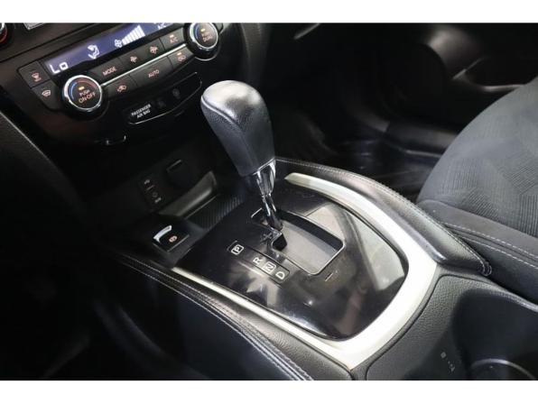 Nissan X-Trail III с пробегом 2015 года, цена 1 899 000 рублей, 89706 км, внедорожник, Автокод Объявления