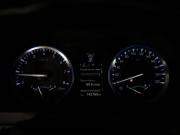 Toyota Highlander III (XU50) Санкт-Петербург  - изображение 41