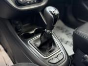 Lada (ВАЗ) Vesta I Тула  - изображение 23