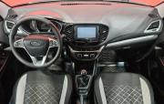 Lada (ВАЗ) Vesta I Вологда  - изображение 30