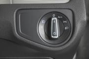 Volkswagen Golf VII Кемерово  - изображение 43