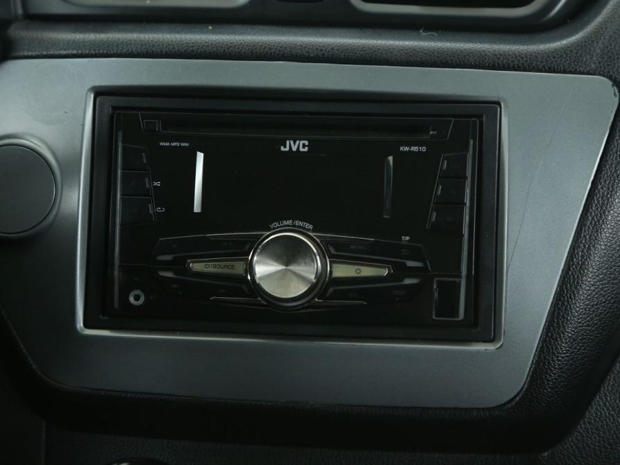 Kia Rio III Рестайлинг Иваново  - изображение 13