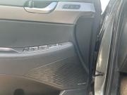 Hyundai Palisade I Москва  - изображение 25