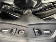 Chery Tiggo 7 Pro I Воронеж  - изображение 43