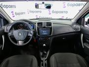 Renault Sandero II Ростов-на-Дону  - изображение 32