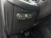 Chevrolet Equinox III Ростов-на-Дону  - изображение 36