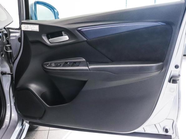 Honda Shuttle II с пробегом 2016 года, цена 1 200 000 рублей, 176081 км, универсал, Автокод Объявления
