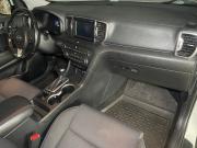 Kia Sportage IV Тверь  - изображение 28