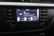 Kia Rio IV Нижний Новгород  - изображение 40
